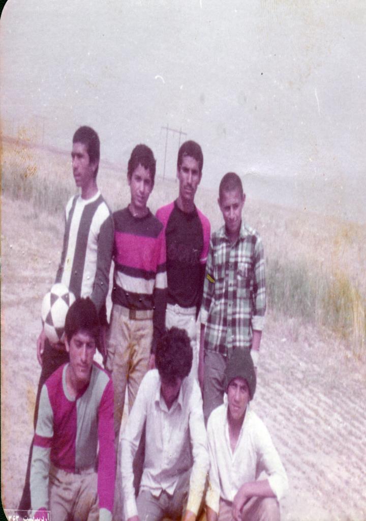 فاقد تصویر
